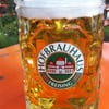 Seegarten