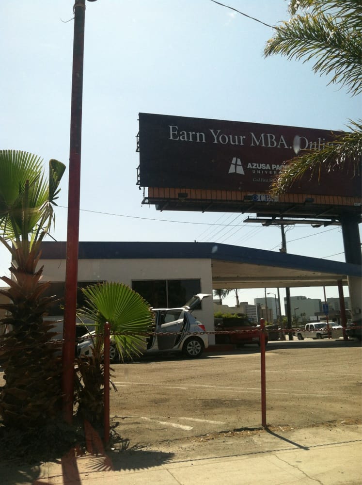 Reant Car Place Near Sunrise Fl Reant Car Place Near Sunrise Fl