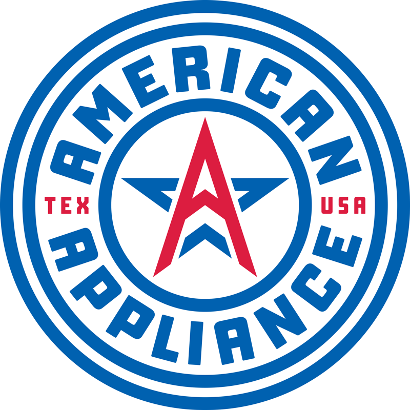 American Appliance Service & Installations