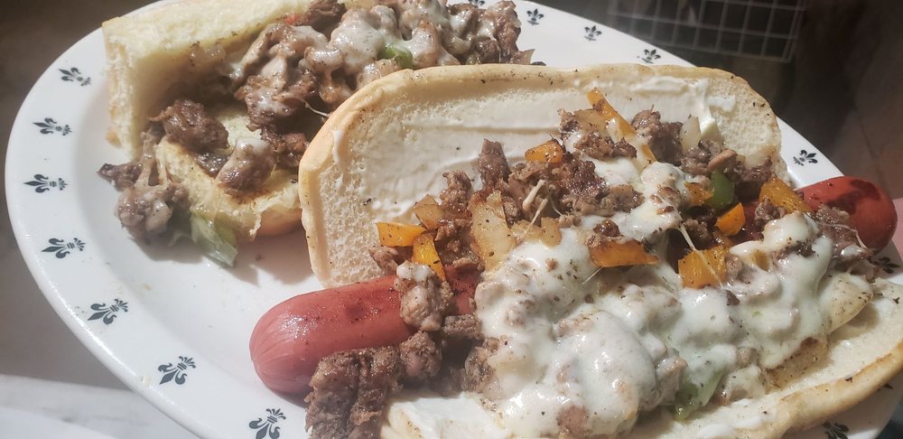 The Philliesss The Philliesss