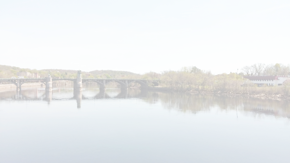 image of business Merrimack River Dentistry