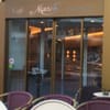 Café und Confiserie Maron