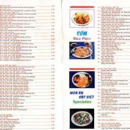Photos for Bamboo Garden Restaurant
