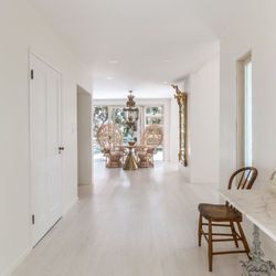 Woodland Hills Hardwood Floors Request A Quote 24 Photos