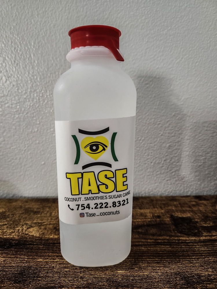 Tase