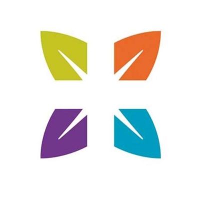 Baptist Health Primary Care - Richmond