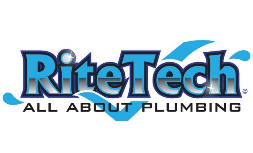 Ritetech