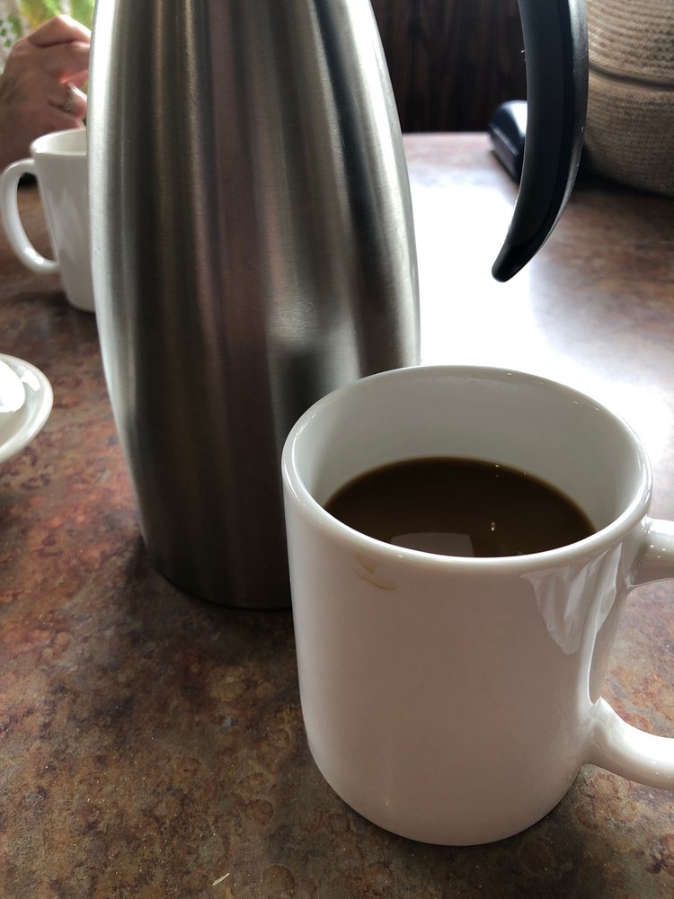 Perkins Restaurant & Bakery