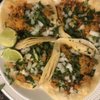Tacos Don Nacho