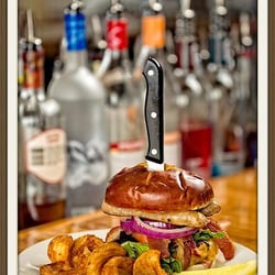 The Best 10 Soul Food Restaurants Near Wayland Mi 49348 Last Red S Sports Bar Grill
