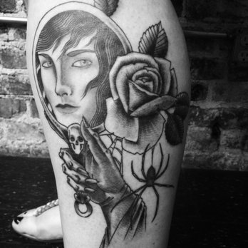 analog tattoo 83 photos u0026 114 reviews tattoo 34 s 1st st analog tattoo 83 photos u0026 114 reviews tattoo 34 s 1st st