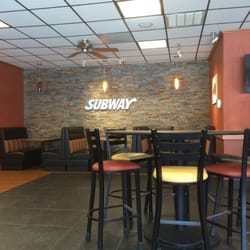 Subway Fast Food 320 N 3rd St Mccall Id Restaurant Reviews Photo Of Subway Mccall Id United States Is Beautiful And