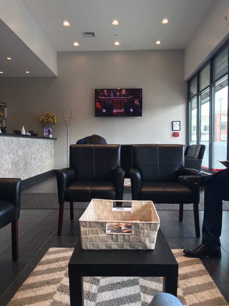 image of business Circle Urgent Care of Tottenville