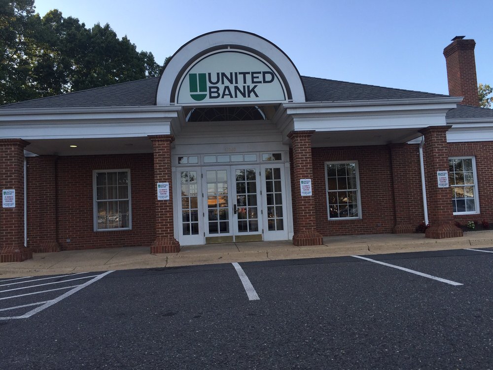 United Bank