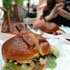 Mudgie's Deli & Wine Shop