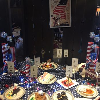 El Tovar Dining Room - 522 Photos & 520 Reviews - American ... El Tovar Dining Room - 522 Photos & 520 Reviews - American ...
