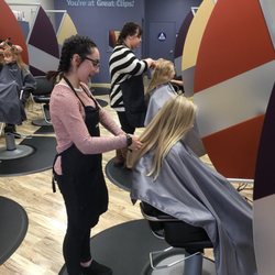 Great Cuts Redding Ca The Best Drop Fade Hairstyles