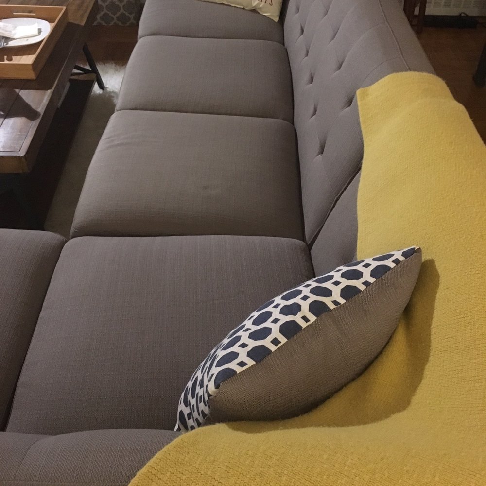 Value Furniture Warehouse 149 Photos & 92 Reviews Furniture Stores