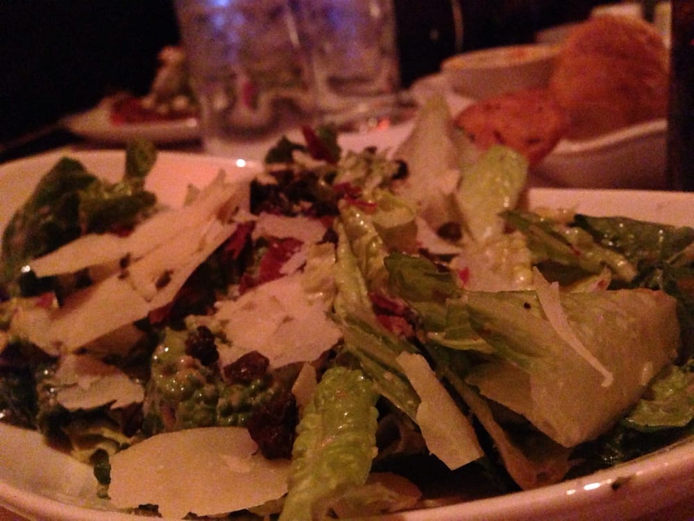 Fleming’s Prime Steakhouse & Wine Bar Tucson 202 Photos & 327