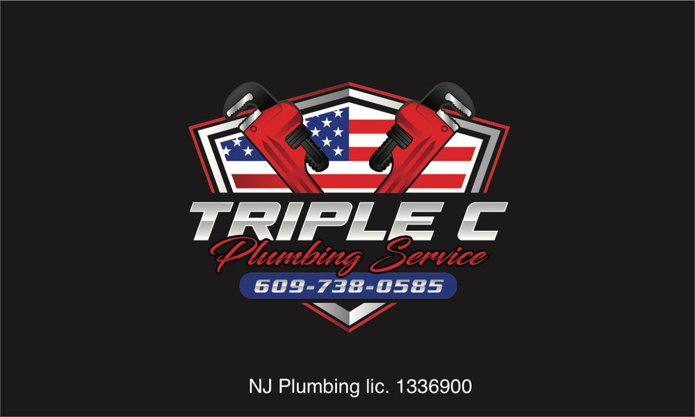 Triple C Plumbing Service