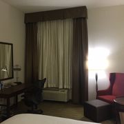 photo of hilton garden inn state college state college pa united states - Hilton Garden Inn State College photo of hilton garden inn state college state college pa united states - Hilton Garden Inn State College