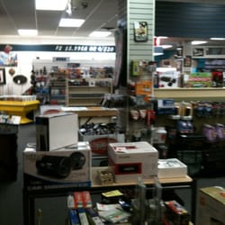 King Of Trade Lethbridge >> King Of Trade Music Dvds 317 5th Street S Lethbridge Ab King Of Trade Lethbridge >> King Of Trade Music Dvds 317 5th Street S Lethbridge Ab