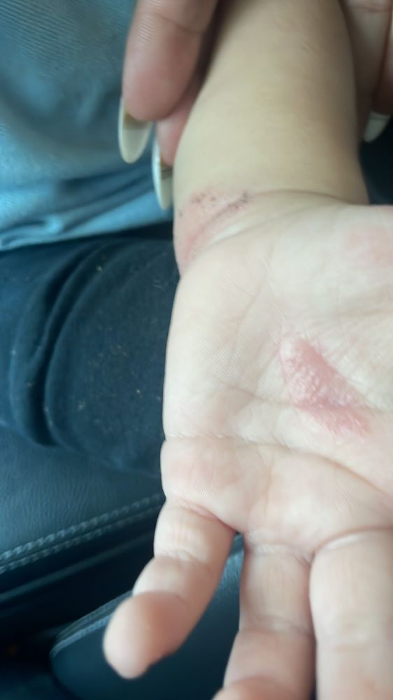 image of business South Florida Pediatric Group Inc