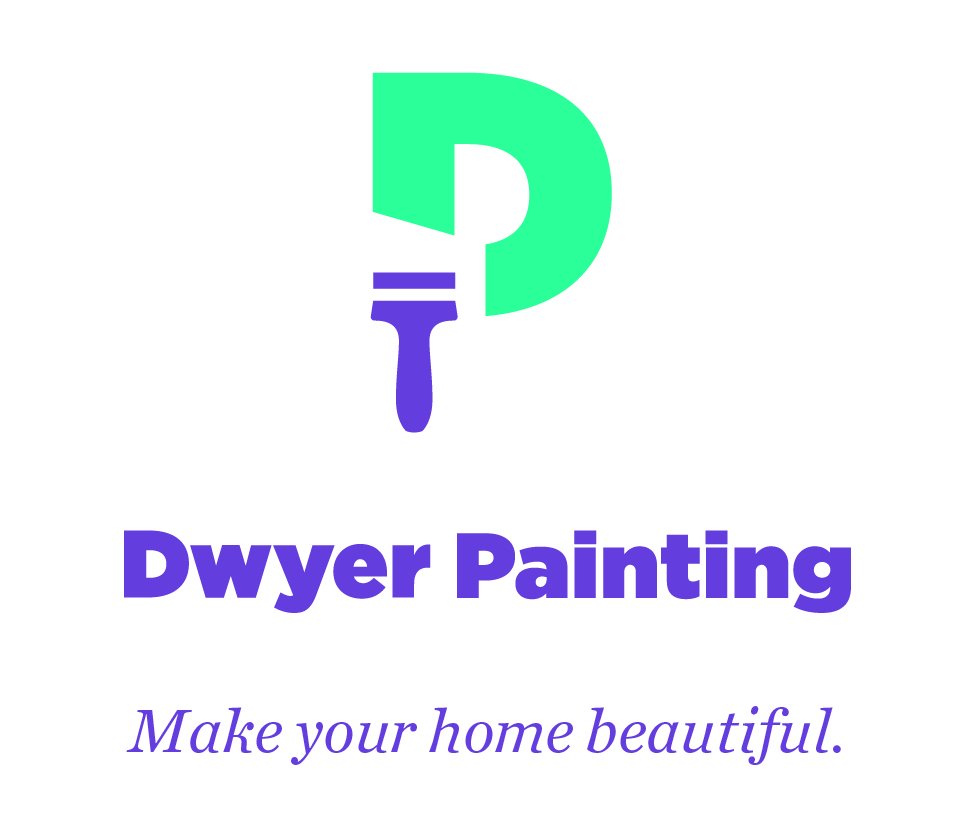 Dwyer Painting