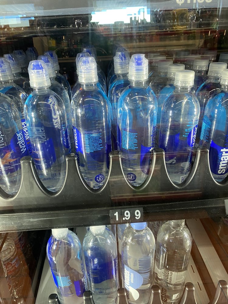 QuikTrip