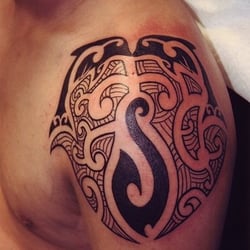 church of steel body piercing and tattoo 79 photos u0026 204 reviews church of steel body piercing and tattoo 79 photos u0026 204 reviews