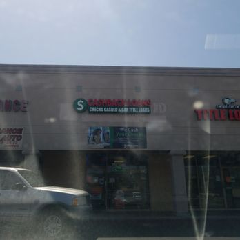 Cash advance modesto photo 5