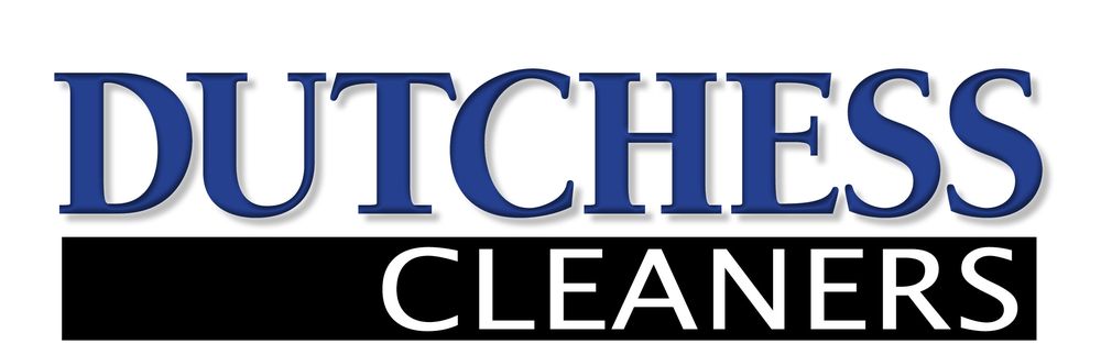Dutchess Cleaners - Boardman