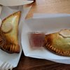 Best Creperies in Chicago