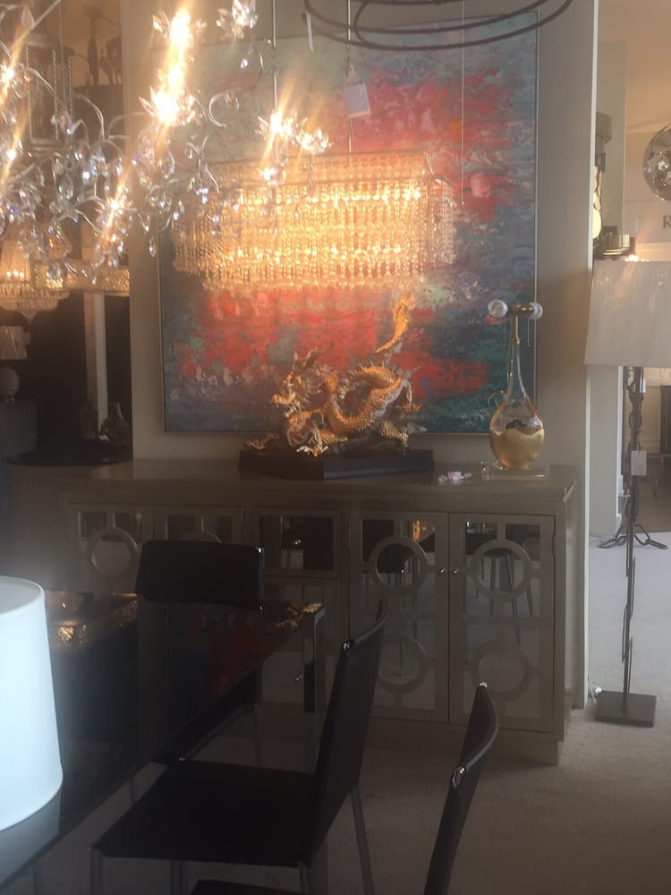 Pego Lamps 15 Reviews Lighting Fixtures Equipment 9855 S Pego Lamps 15 Reviews Lighting Fixtures Equipment 9855 S Dixie Hwy C Gables Fl Phone Number Yelp