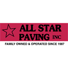 All Star Paving