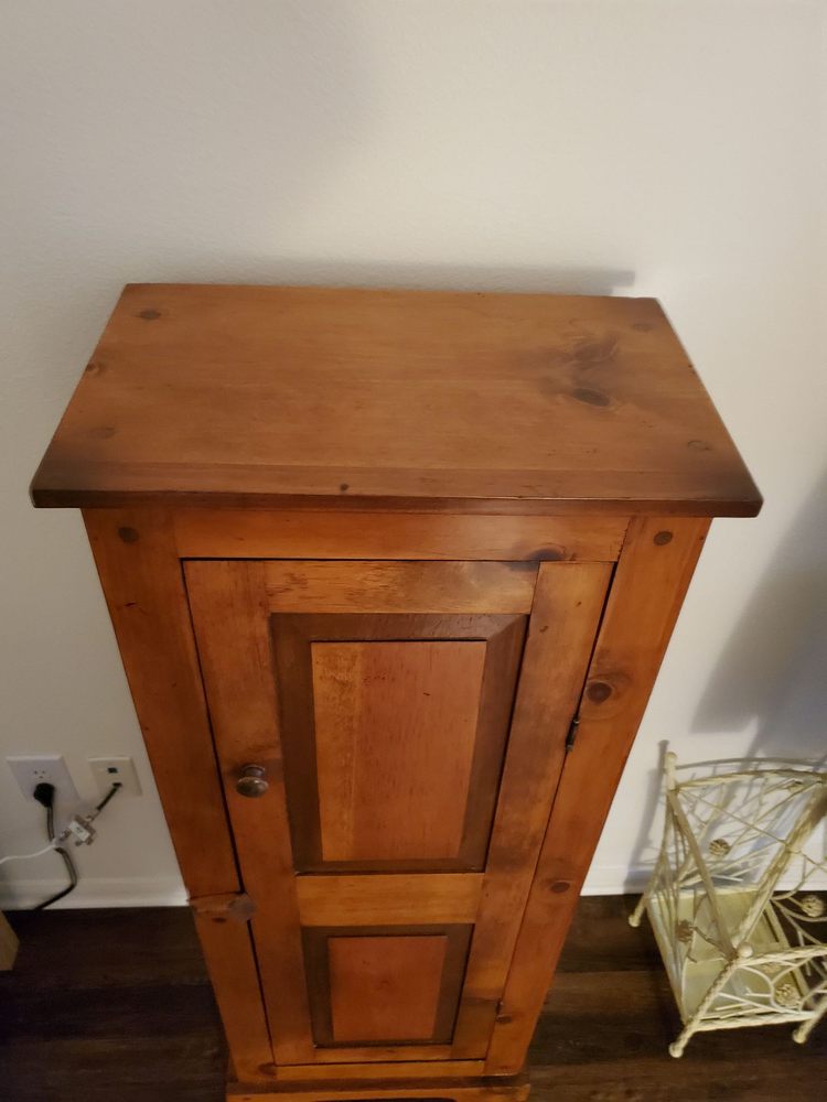 Sparky’s ReFinishing