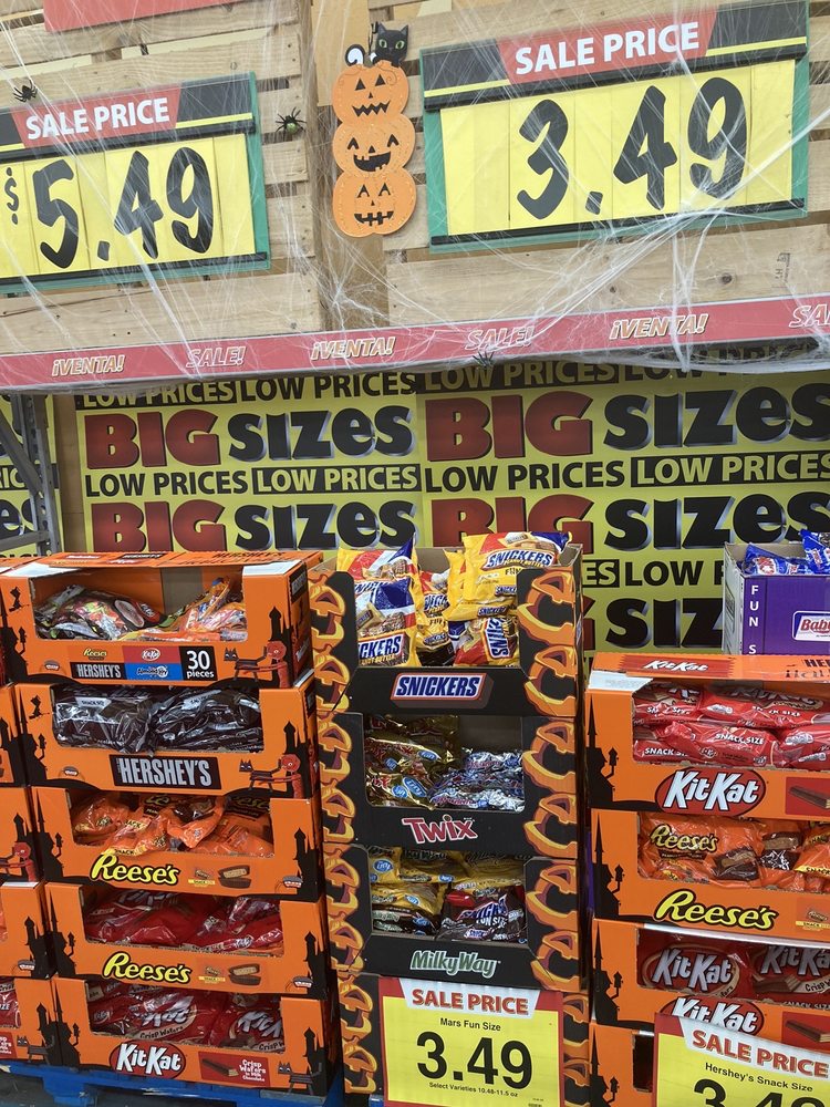 Food4Less