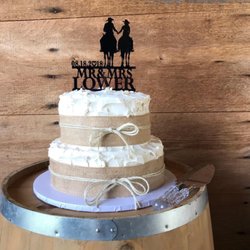 The Best 10 Custom Cakes In Newark Oh Last Updated December 2018 3 Ferrari Baking Company