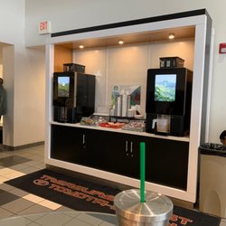 Toyota Of Stuart >> Treasure Coast Toyota Of Stuart 52 Reviews Auto Repair Toyota Of Stuart >> Treasure Coast Toyota Of Stuart 52 Reviews Auto Repair