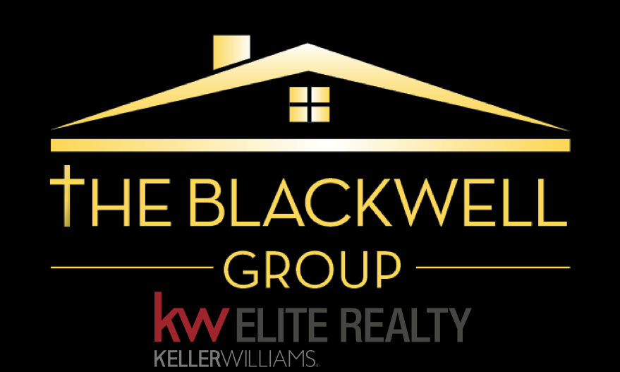 Dani Blackwell - Coldwell Banker Howard Perry and Walston