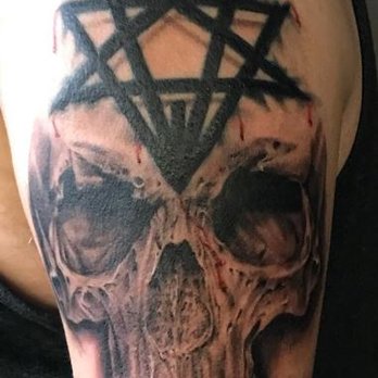 reverent tattoo 182 photos 111 reviews tattoo 4310 e
