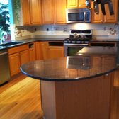 Flintstone Marble Granite 16 Photos 20 Reviews Countertop Photo Of Flintstone Marble Granite Rockville Md United States One Week