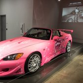 Car Museum Los Angeles >> Petersen Automotive Museum 4108 Photos 742 Reviews Museums Car Museum Los Angeles >> Petersen Automotive Museum 4108 Photos 742 Reviews Museums