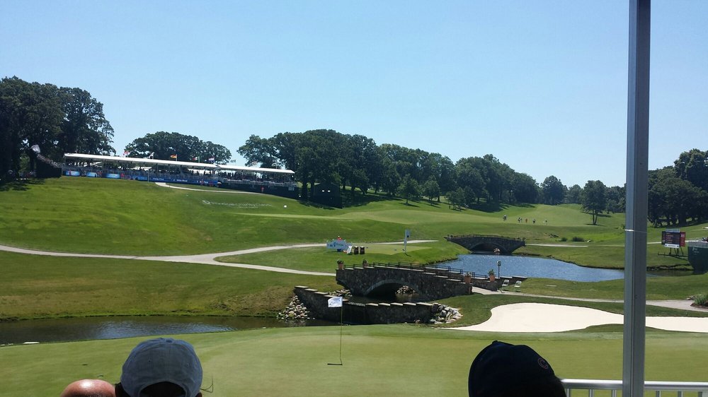 Wakonda Club 12 Photos Country Clubs 3915 Fleur Dr, Des Moines