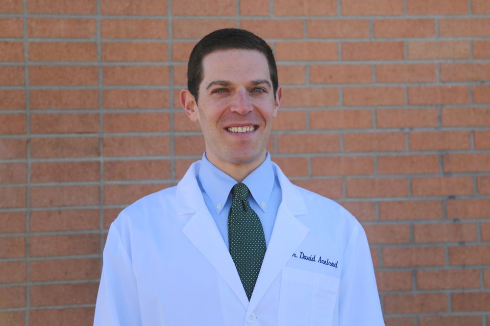 image of business A P Dental Care