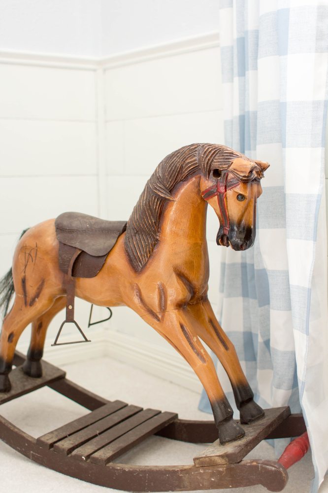 image of business Bouchelle Designs