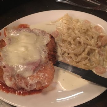 Chianti Cafe Restaurant Calgary Ab Chianti Cafe Restaurant Calgary Ab