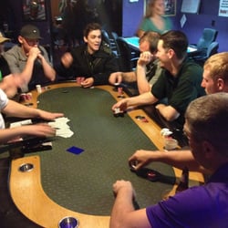 Roulette themis beach / malia bay creta grecia Texas holdem tournaments toronto