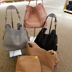 Best Whole Handbags In New York Ny Last Updated December 2018 4 Just Fantastic