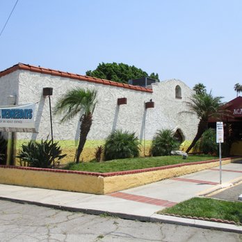 Acapulco Mexican Restaurant Y Cantina Order Food Online 282 Photo Of Acapulco Mexican Restaurant Y Cantina Glendale Ca United States